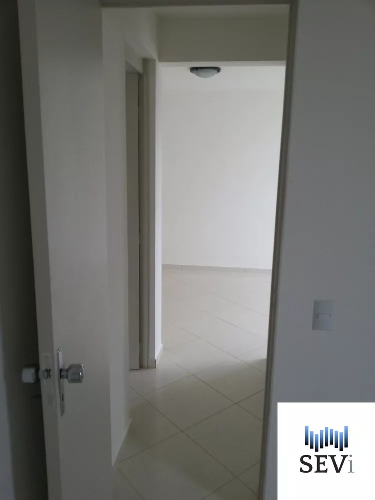 Apartamento à venda com 2 quartos, 50m² - Foto 38