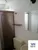 Apartamento, 2 quartos, 50 m² - Foto 26