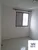 Apartamento, 2 quartos, 50 m² - Foto 33