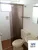 Apartamento, 2 quartos, 50 m² - Foto 28