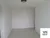 Apartamento, 2 quartos, 50 m² - Foto 45