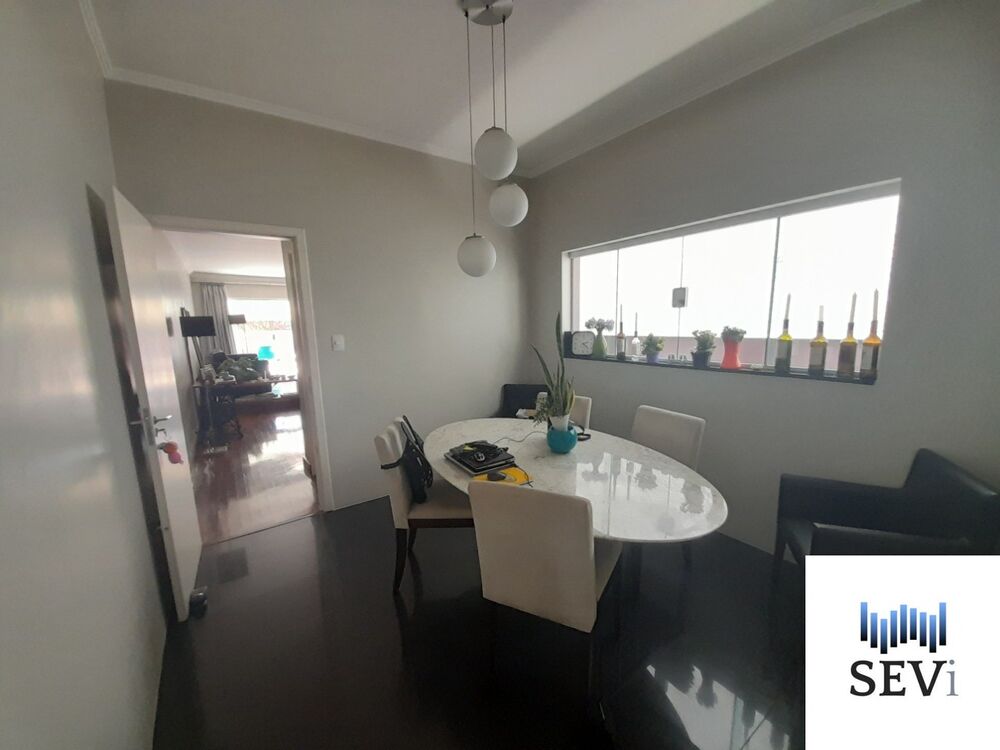 Casa, 2 quartos, 200 m² - Foto 11