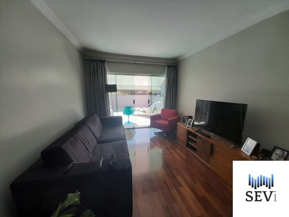 Casa, 2 quartos, 200 m² - Foto 4