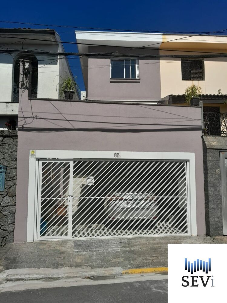 Casa, 2 quartos, 200 m² - Foto 6