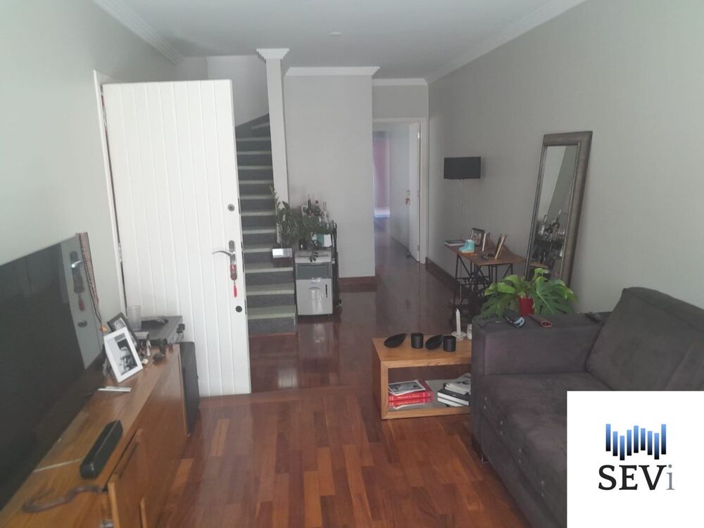 Casa, 2 quartos, 200 m² - Foto 5