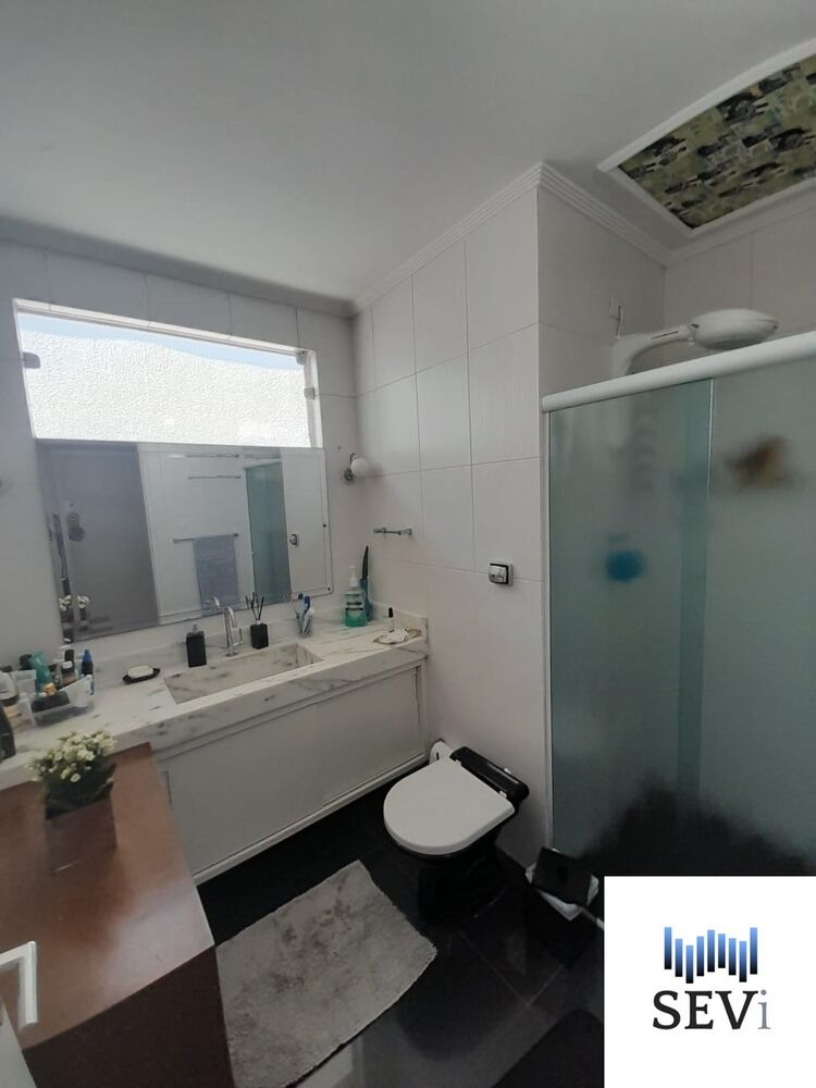 Casa, 2 quartos, 200 m² - Foto 1