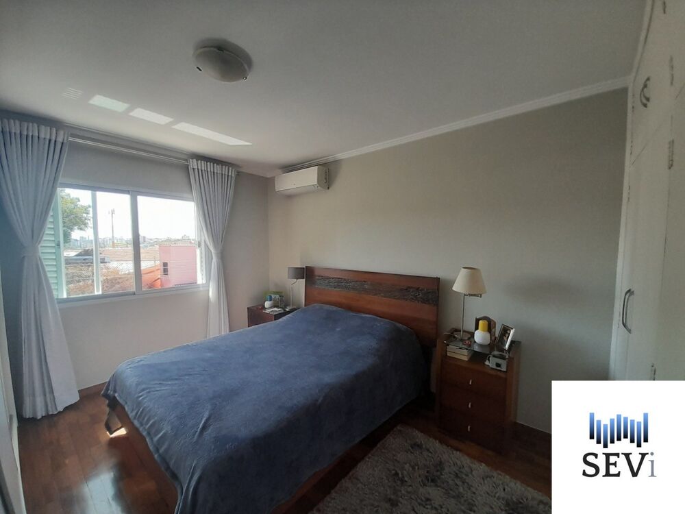 Casa, 2 quartos, 200 m² - Foto 9