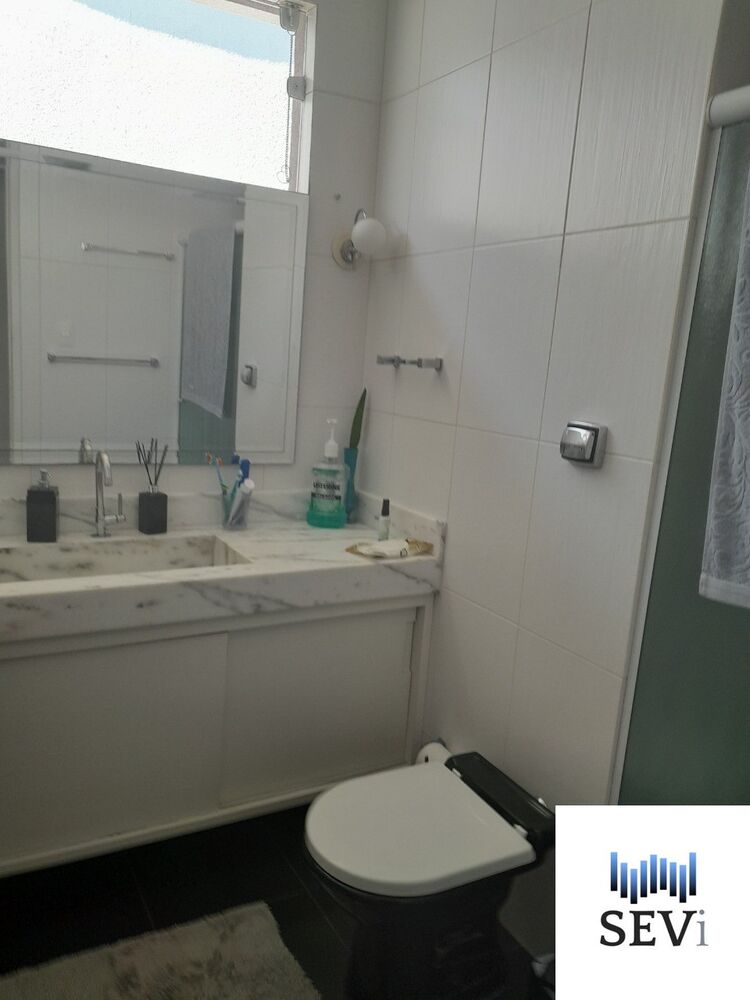 Casa, 2 quartos, 200 m² - Foto 10