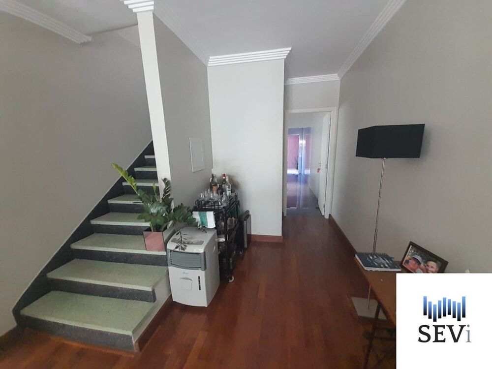 Casa, 2 quartos, 200 m² - Foto 3