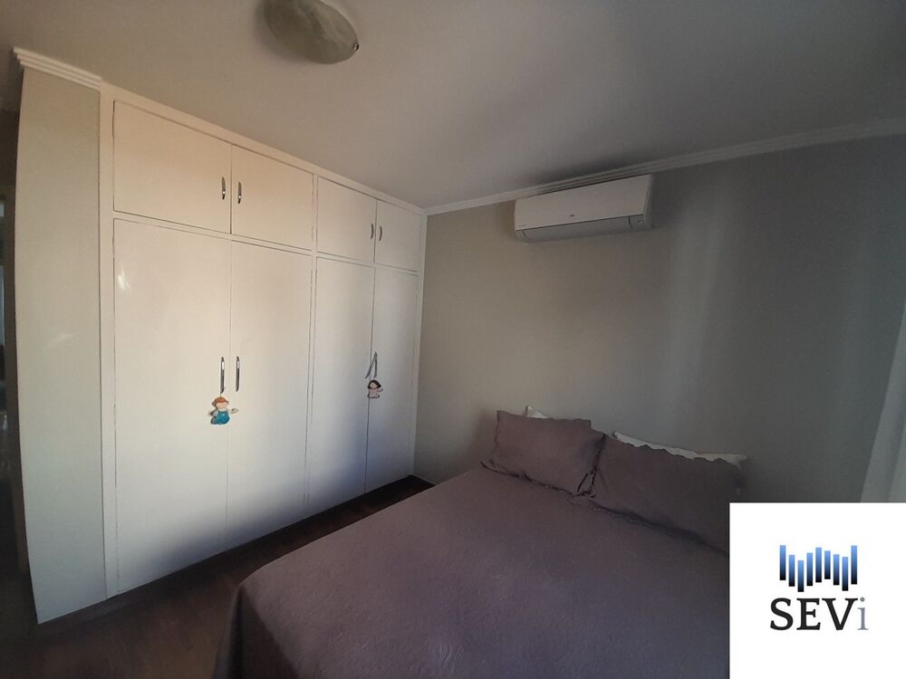 Casa, 2 quartos, 200 m² - Foto 8