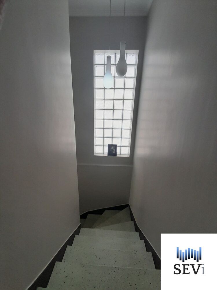 Casa, 2 quartos, 200 m² - Foto 7