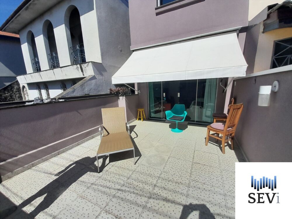 Casa, 2 quartos, 200 m² - Foto 12