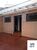 Casa, 3 quartos, 177 m² - Foto 3