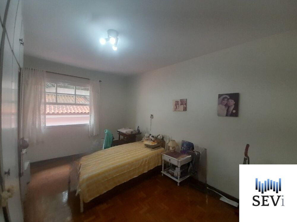 Casa, 2 quartos, 120 m² - Foto 10