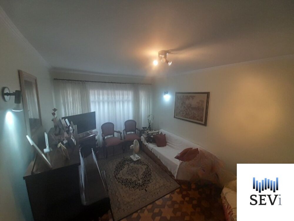 Casa, 2 quartos, 120 m² - Foto 8