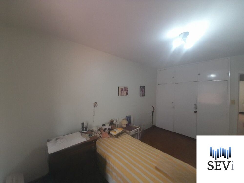 Casa, 2 quartos, 120 m² - Foto 11