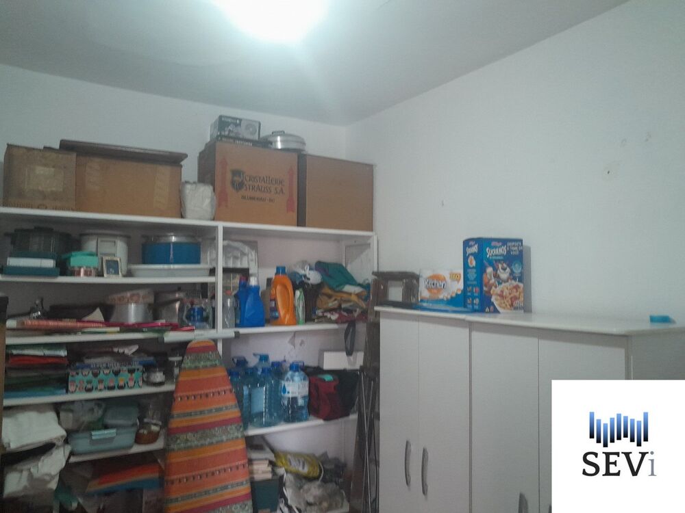 Casa, 2 quartos, 120 m² - Foto 5