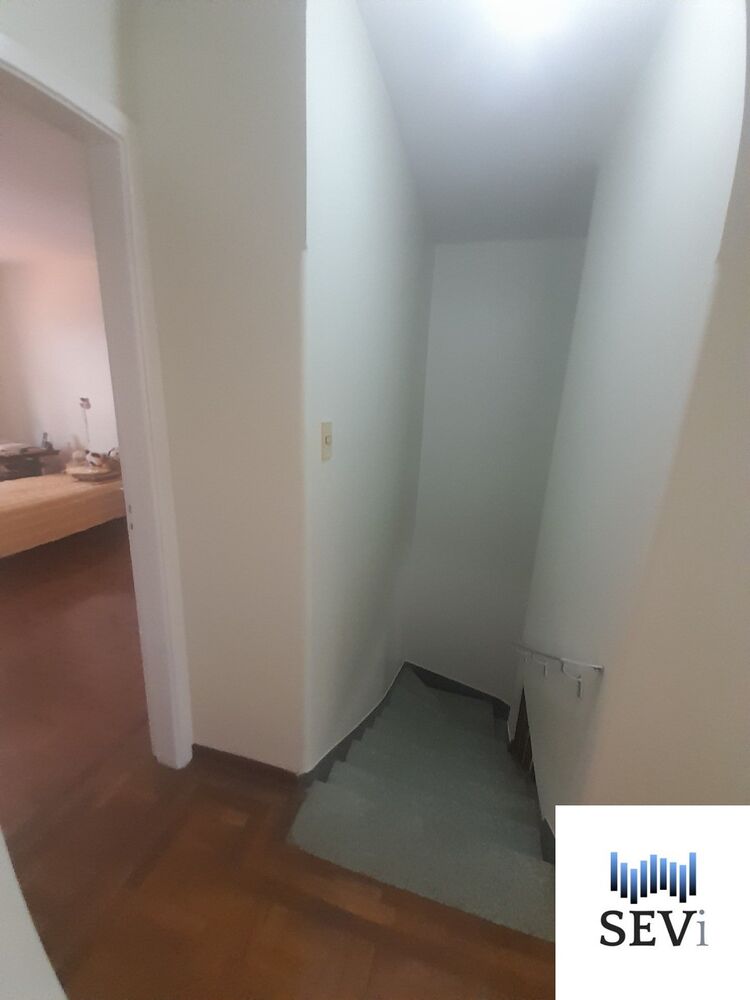 Casa, 2 quartos, 120 m² - Foto 12