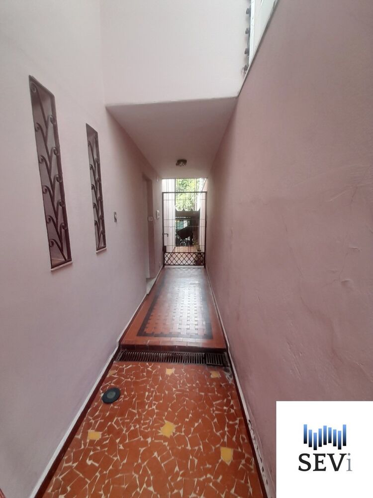 Casa, 2 quartos, 120 m² - Foto 2