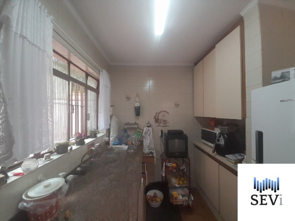 Casa, 2 quartos, 120 m² - Foto 7