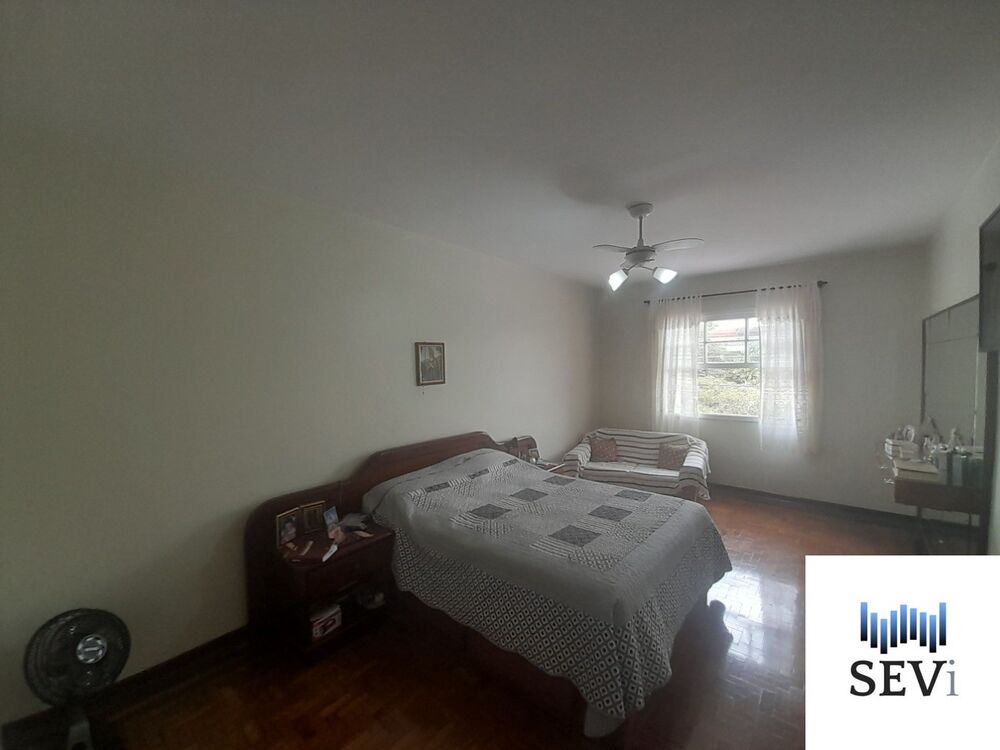 Casa, 2 quartos, 120 m² - Foto 9