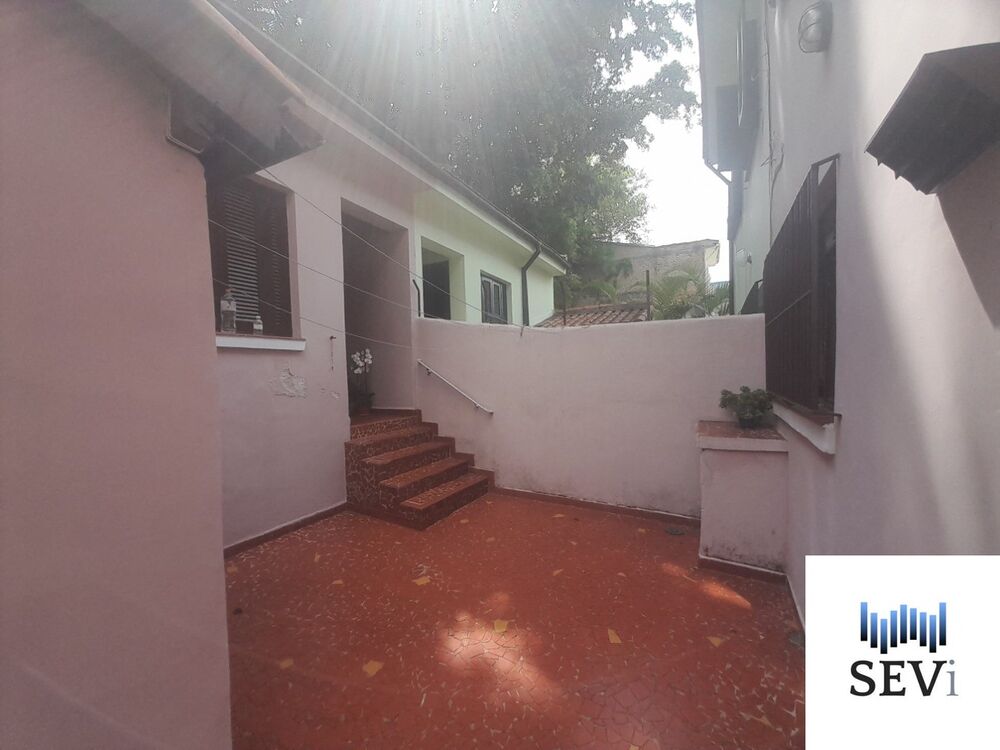 Casa, 2 quartos, 120 m² - Foto 3