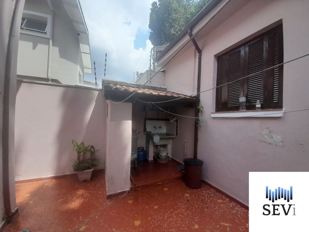 Casa, 2 quartos, 120 m² - Foto 4