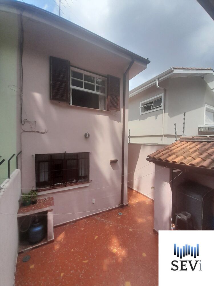 Casa, 2 quartos, 120 m² - Foto 6