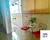 Apartamento, 3 quartos, 75 m² - Foto 4