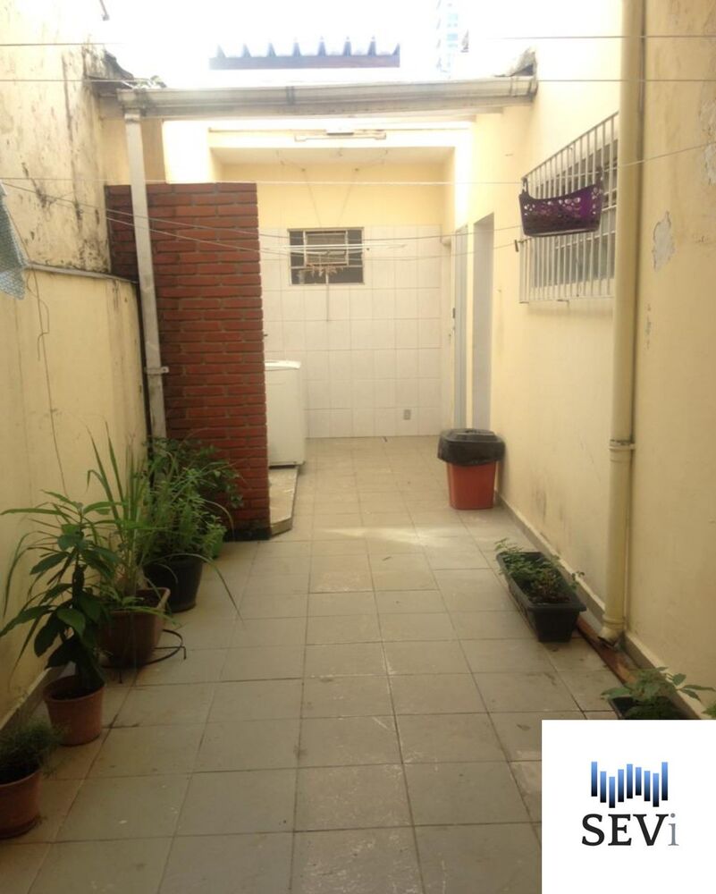 Casa, 3 quartos - Foto 8