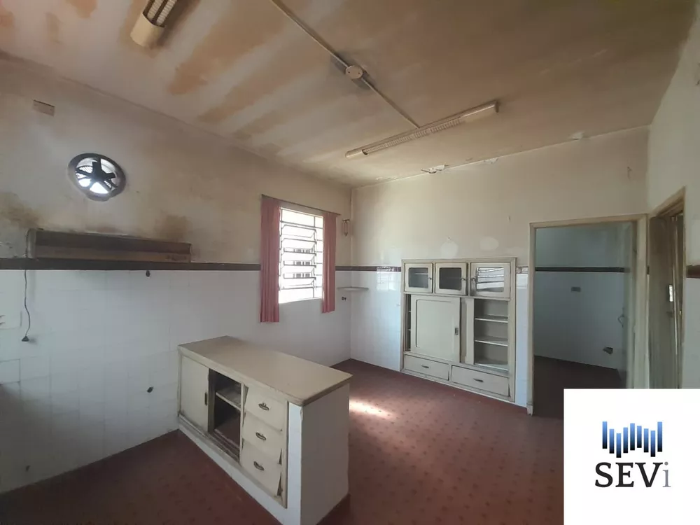 Casa, 2 quartos, 143 m² - Foto 4