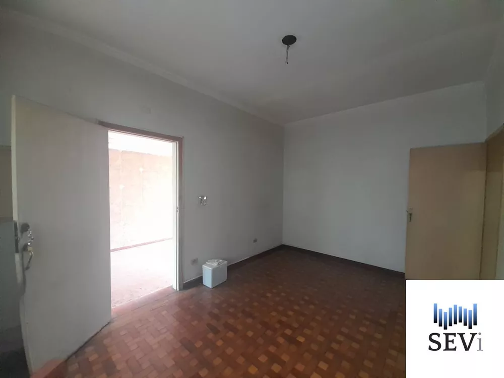 Casa, 2 quartos, 143 m² - Foto 2