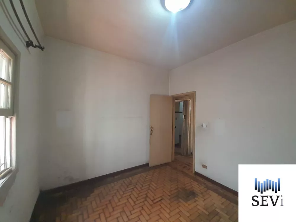 Casa, 2 quartos, 143 m² - Foto 7
