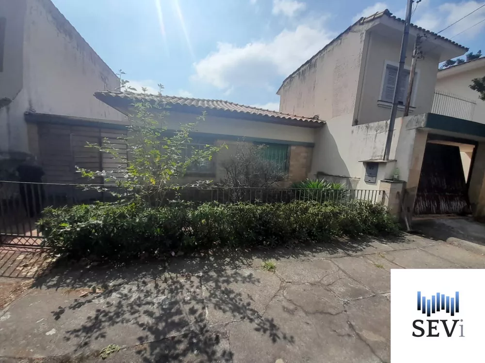 Casa, 2 quartos, 143 m² - Foto 8