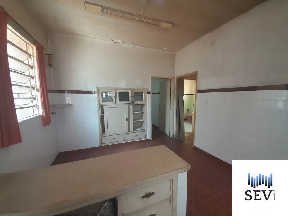 Casa, 2 quartos, 143 m² - Foto 5