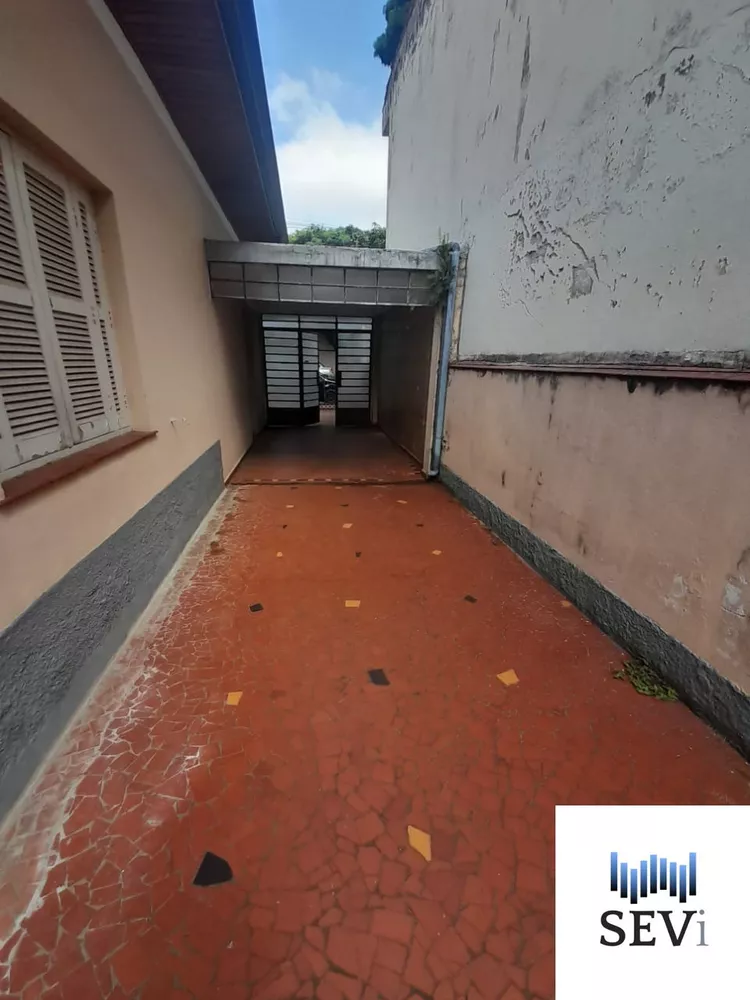 Casa, 2 quartos, 143 m² - Foto 1