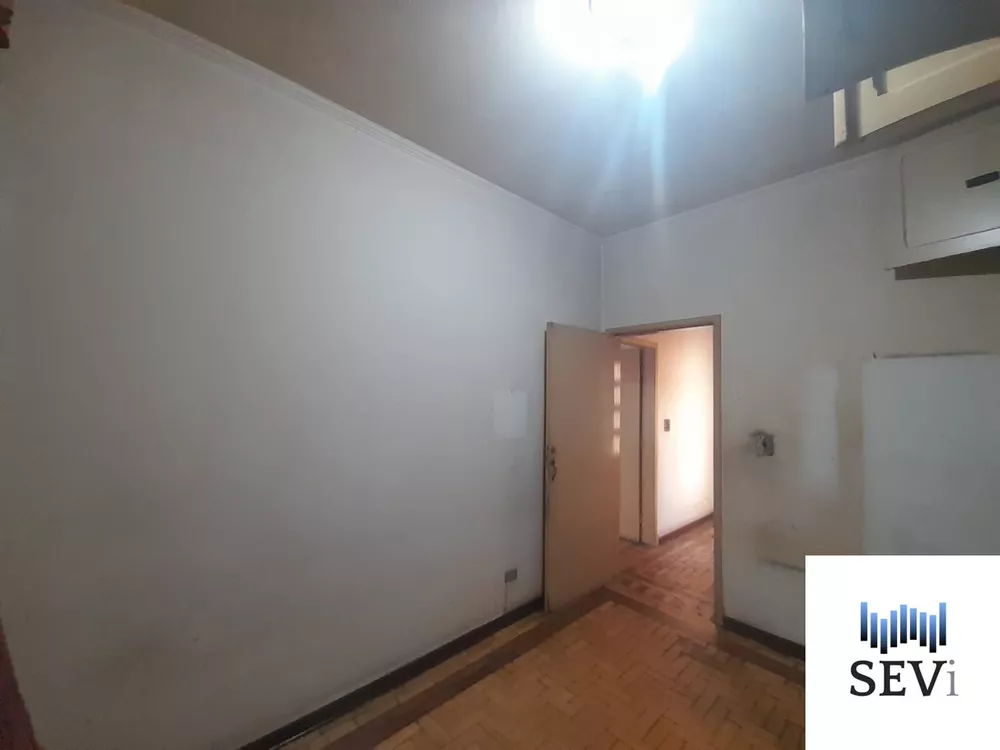 Casa, 2 quartos, 143 m² - Foto 3