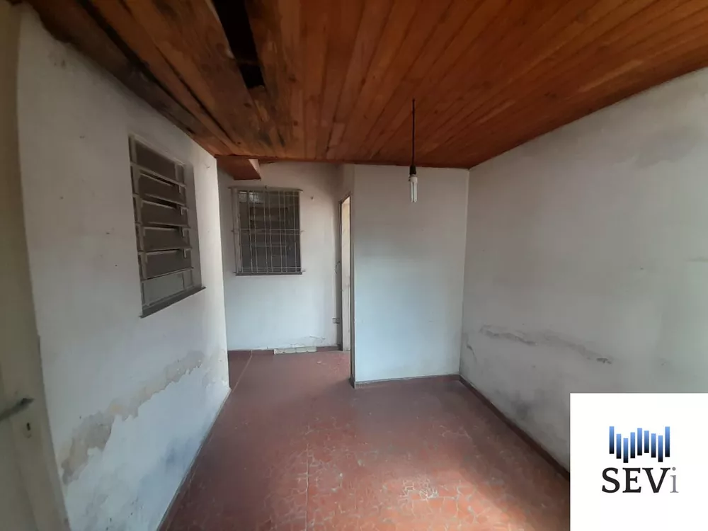 Casa, 2 quartos, 143 m² - Foto 6