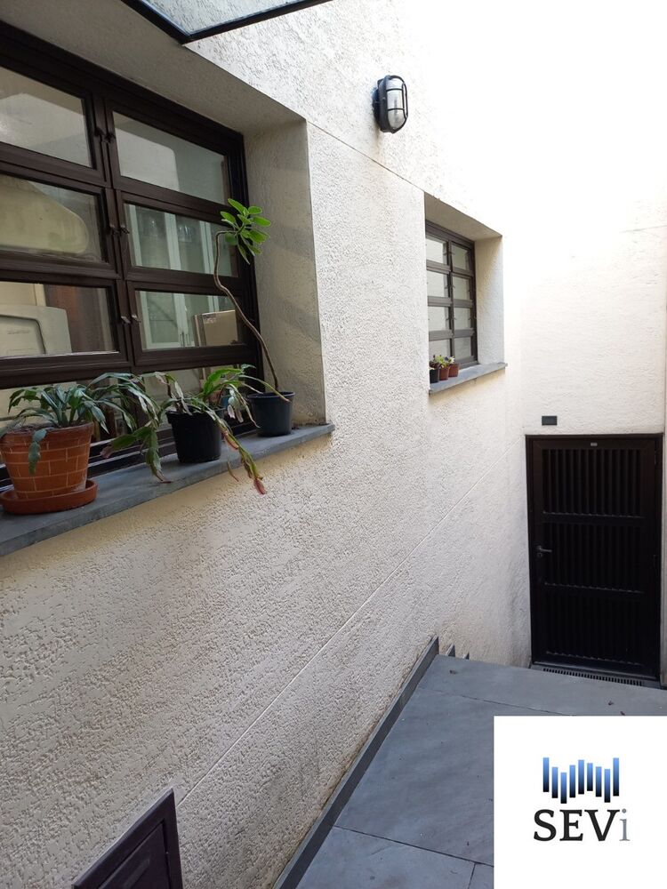 Casa, 3 quartos, 325 m² - Foto 10