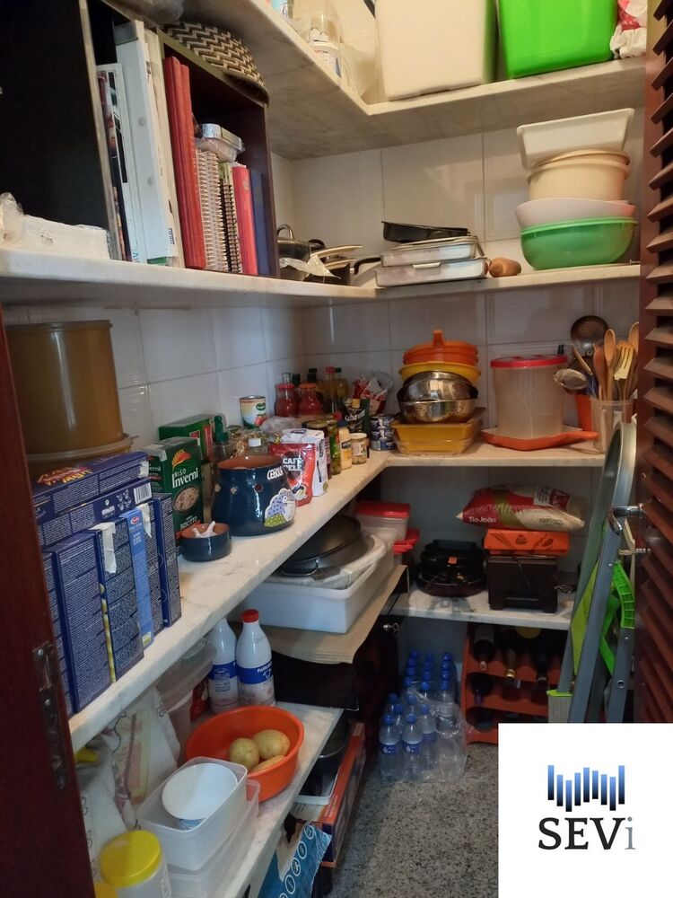 Casa, 3 quartos, 325 m² - Foto 11