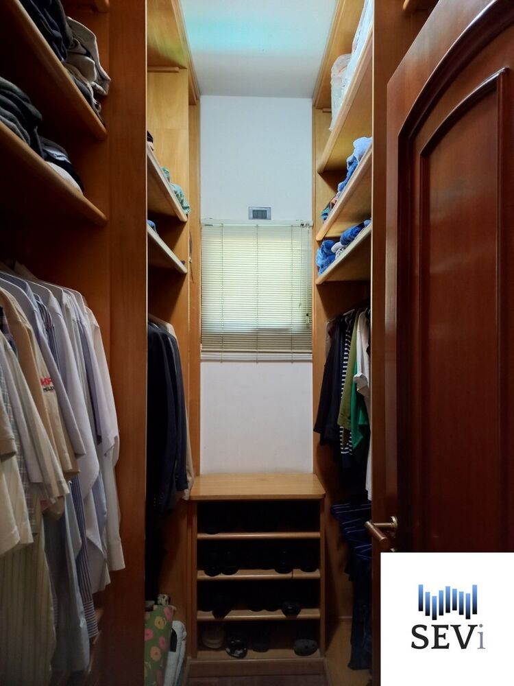 Casa, 3 quartos, 325 m² - Foto 6