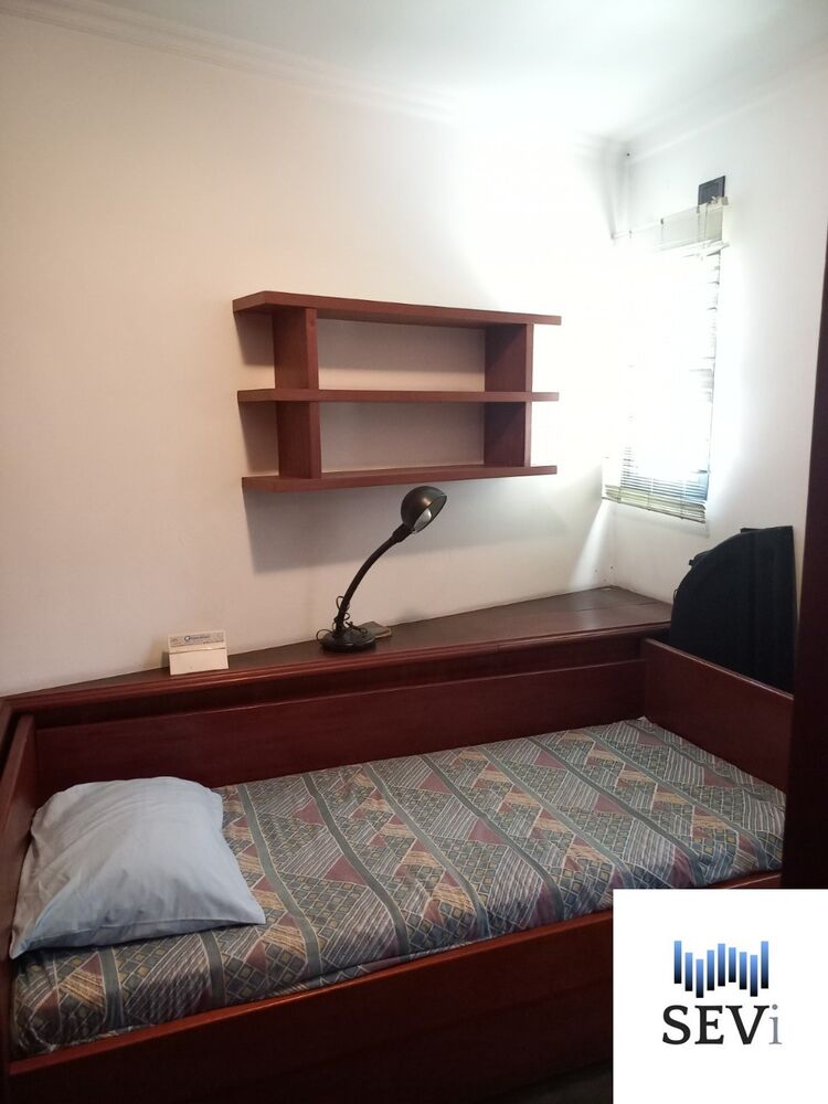 Casa, 3 quartos, 325 m² - Foto 12