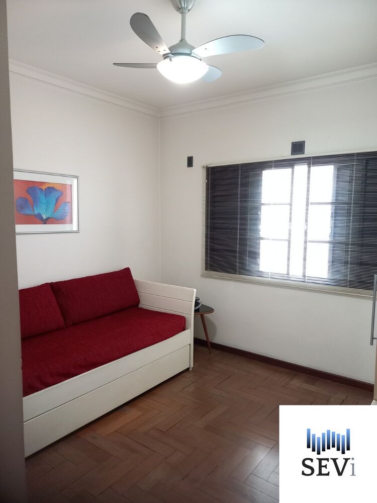 Casa, 3 quartos, 325 m² - Foto 3