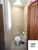 Casa, 3 quartos, 325 m² - Foto 2