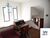 Casa, 3 quartos, 325 m² - Foto 4