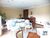 Casa, 3 quartos, 325 m² - Foto 1