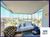 Apartamento, 2 quartos, 87 m² - Foto 4