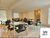 Apartamento, 2 quartos, 87 m² - Foto 5