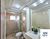 Apartamento, 2 quartos, 87 m² - Foto 3