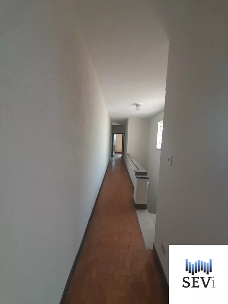 Casa para alugar com 3 quartos, 150m² - Foto 7